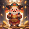 除了beta365还有什么平台